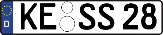 KE-SS28