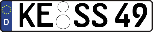 KE-SS49