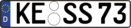KE-SS73