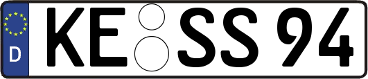 KE-SS94