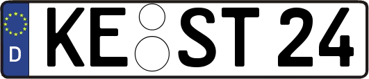 KE-ST24