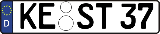 KE-ST37