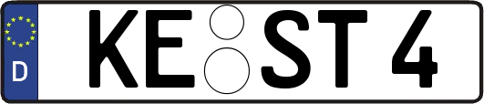 KE-ST4