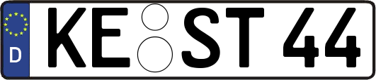 KE-ST44
