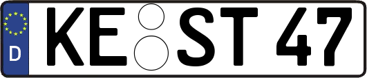 KE-ST47