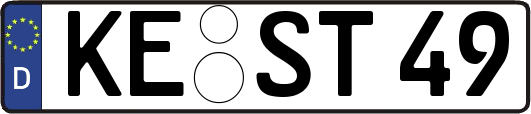 KE-ST49