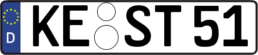 KE-ST51