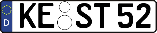 KE-ST52