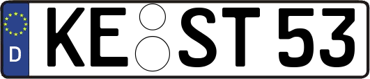 KE-ST53