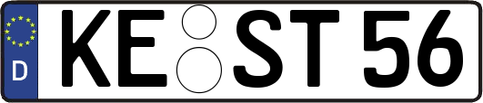 KE-ST56