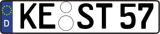 KE-ST57