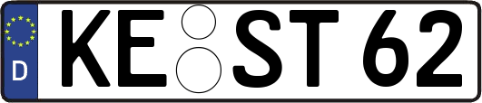 KE-ST62