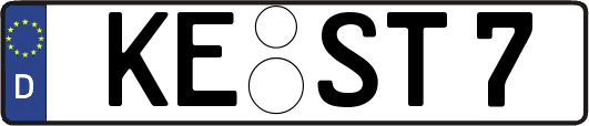 KE-ST7