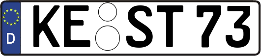KE-ST73