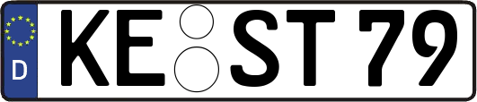 KE-ST79