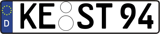 KE-ST94