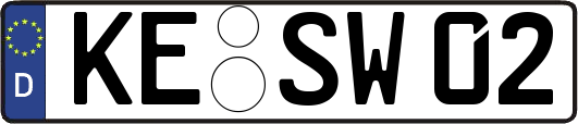 KE-SW02