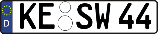 KE-SW44