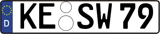 KE-SW79