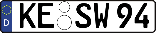 KE-SW94