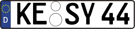 KE-SY44
