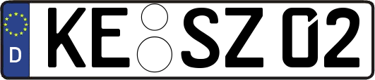 KE-SZ02