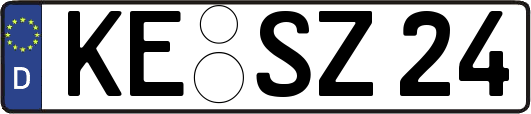 KE-SZ24