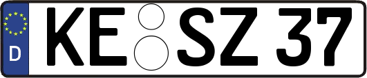 KE-SZ37