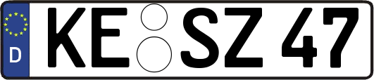 KE-SZ47