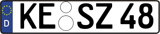KE-SZ48