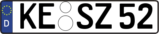 KE-SZ52