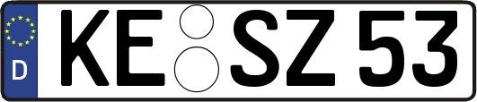 KE-SZ53