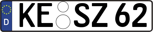 KE-SZ62