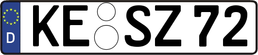 KE-SZ72
