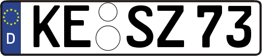 KE-SZ73