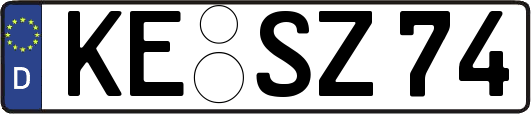 KE-SZ74