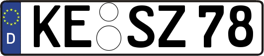 KE-SZ78