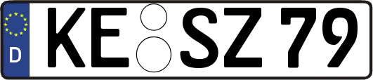 KE-SZ79
