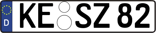 KE-SZ82
