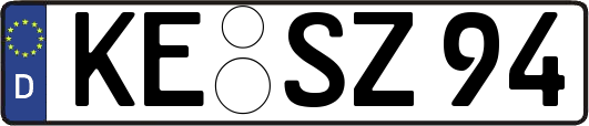 KE-SZ94