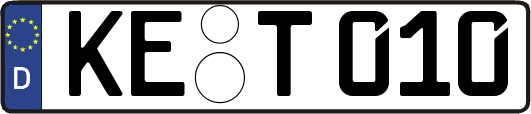 KE-T010