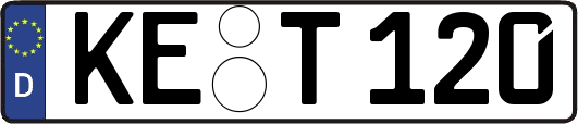 KE-T120