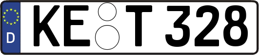 KE-T328