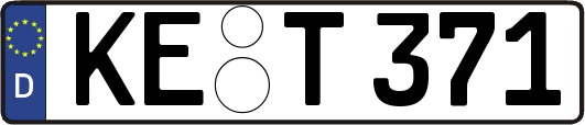 KE-T371