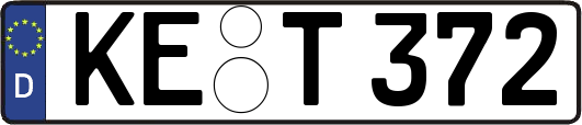 KE-T372