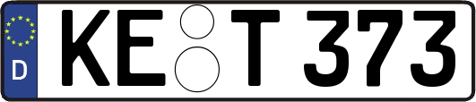 KE-T373
