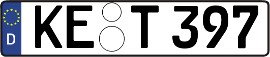 KE-T397