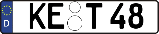 KE-T48
