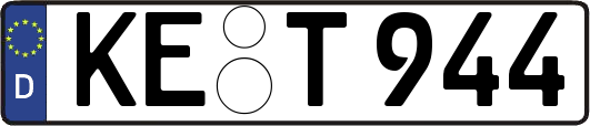 KE-T944
