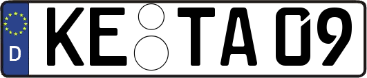 KE-TA09